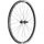 DT Swiss Laufrad EXC 1501 SPLINE ONE 30 mm - Carbon-Enduro-Laufrad