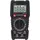 HABOTEST HT113 digitales Universalmultimeter