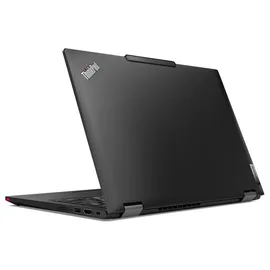 Lenovo ThinkPad X13 2-in-1 G5 Intel Core Ultra 7 165U 64 GB RAM 500 GB SSD
