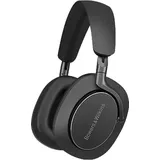Bowers & Wilkins Px8 schwarz