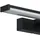 EGLO Pandella 1 7,4 W 900 lm 4000 K Schwarz/Weiß 40 cm