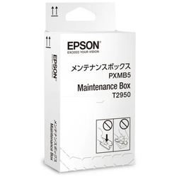 Original Epson C13T295000 / T2950 Service-Kit