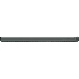 PocketBook Era Lite 16 GB Stone Green