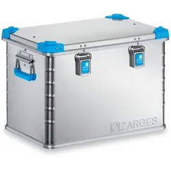 Zarges Eurobox 600x400x410mm