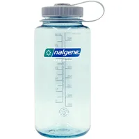 Nalgene WH Sustain 1 L