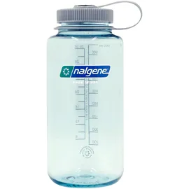 Nalgene WH Sustain 1 L