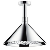 Hansgrohe Axor 240 2jet (26022000)