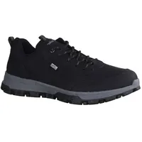 Rieker Herren Halbschuhe 35503