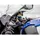 QUAD LOCK Motorrad Gabelschaft-Halterung