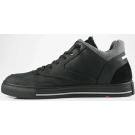 LLOYD Ellison Herren Schwarz 40