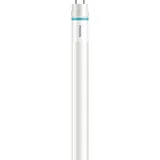 Philips LED-Röhre 31690400 23W G13 tageslichtweiß 150 cm