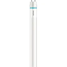 Philips LED-Röhre 31690400 23W G13 tageslichtweiß 150 cm