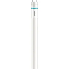 Philips LED-Röhre 31690400 23W G13 tageslichtweiß 150 cm
