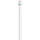 Philips LED-Röhre 31690400 23W G13 tageslichtweiß 150 cm