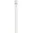 Philips LED-Röhre 31690400 23W G13 tageslichtweiß 150 cm
