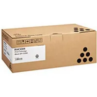 Ricoh AFICIO MP C2500 TONER Magenta