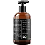 KIS Green Color Protection Conditioner 250 ml