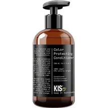 KIS Green Color Protection Conditioner 250 ml