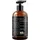 KIS Green Color Protection Conditioner 250 ml
