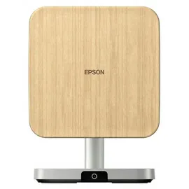 Epson Lifestudio Flex EF-72 3LCD Braun