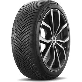 Michelin CrossClimate 2 SUV 235/55 R19 101T