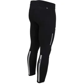 Swix Focus Wind Leggings - Black - M