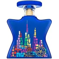 BOND NO.9 New York Nights Eau de Parfum 100 ml