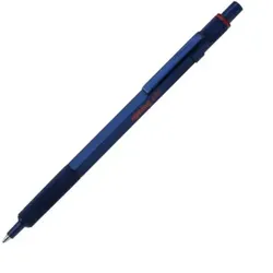 rotring 600 Kugelschreiber