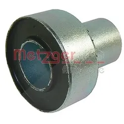 Metzger Lagerung, Achskörper [Hersteller-Nr. 52067509] für Renault