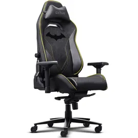 Trust GXT 721BM Ruya Pro Schwarz