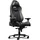 Trust GXT 721BM Ruya Pro Schwarz