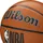 Wilson NBA DRV Plus Braun 7