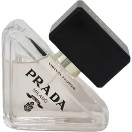 Prada Paradoxe Virtual Flower Eau de Parfum 30 ml