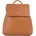 Re Rucksack Braun