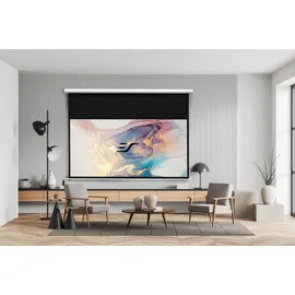 Elite Screens Premium HT Motion