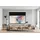 Elite Screens Premium HT Motion