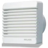Helios HR 90 KE