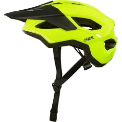 O'Neal Matrix Solid Gelb Modell 2024