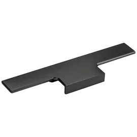 SO-Tech Möbelgriff SMAL 146 mm 3,8 cm x 14,6 cm x 1,1 cm