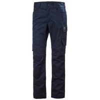 HH Workwear Manchester Work Pant