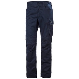 HH Workwear Manchester Work Pant