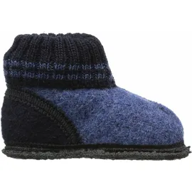 KITZ-PICHLER Ötzi Blau 28
