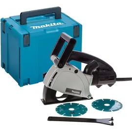 Makita SG1251J