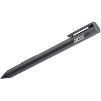 Acer AES 1.0 Active Stylus Pen | ASA210