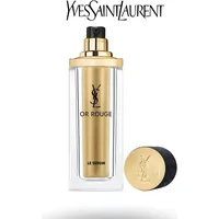 Yves Saint Laurent Or Rouge Serum