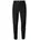 M Stretch Pants black P99 XL