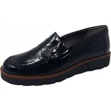 ACO Zoe 54 Damen Schwarz 36