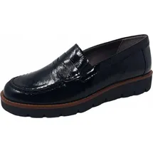 ACO Zoe 54 Damen Schwarz 36