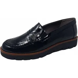 ACO Zoe 54 Damen Schwarz 36