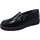 ACO Zoe 54 Damen Schwarz 36
